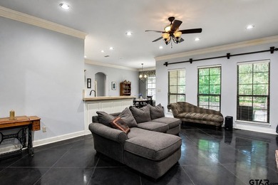 Welcome to this beautiful 3-bedroom, 2-bath home offering 1,980 - photo 6