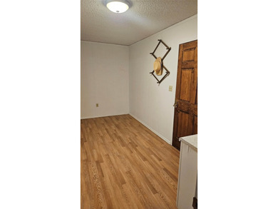 This was the home of the Masonic Lodge until 2023. The interior - photo 6