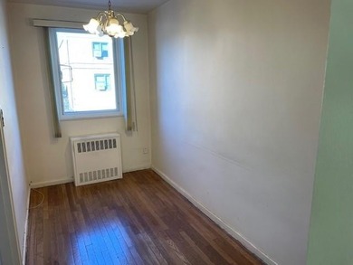 PRIME LOCATION - 2BR, GROUND LEVEL, SPACIOUS OUTSIDE SPACE - photo 9