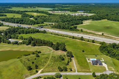Looking for a great place to build a home in a prestigious - photo 11