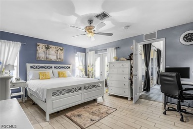 WOW! Pool home sitting on almost half an acre in a NO FLOOD ZONE - photo 11