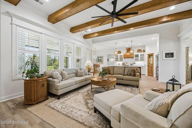 Welcome to 2211 Isles of St. Marys Way, where timeless elegance - photo 11