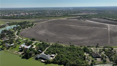 112 Acres FOR SALE in Progreso Lakes, one of the RGV's hidden - photo 11