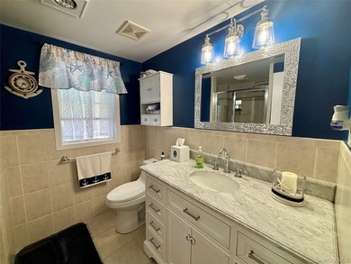 Welcome to this beautifully maintained and thoughtfully updated - photo 11