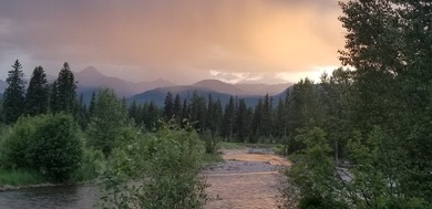 It's not every day that a unique premium riverfront property - photo 11