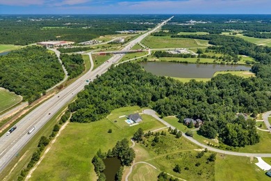 Looking for a great place to build a home in a prestigious - photo 12