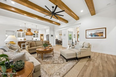 Welcome to 2211 Isles of St. Marys Way, where timeless elegance - photo 12