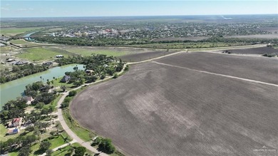 112 Acres FOR SALE in Progreso Lakes, one of the RGV's hidden - photo 12