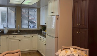 1980 McKinney Way #13E - photo 12