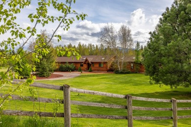 It's not every day that a unique premium riverfront property - photo 12