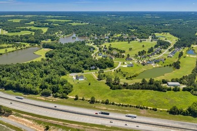 Looking for a great place to build a home in a prestigious - photo 13