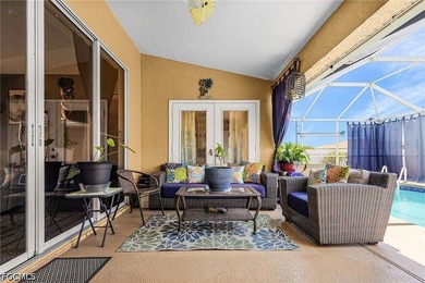 WOW! Pool home sitting on almost half an acre in a NO FLOOD ZONE - photo 13