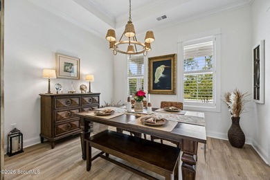 Welcome to 2211 Isles of St. Marys Way, where timeless elegance - photo 13