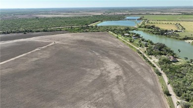 112 Acres FOR SALE in Progreso Lakes, one of the RGV's hidden - photo 13