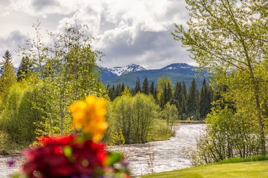 It's not every day that a unique premium riverfront property - photo 13