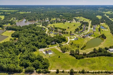 Looking for a great place to build a home in a prestigious - photo 14