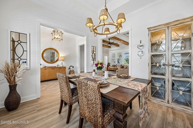 Welcome to 2211 Isles of St. Marys Way, where timeless elegance - photo 14