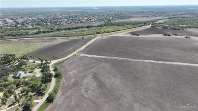 112 Acres FOR SALE in Progreso Lakes, one of the RGV's hidden - photo 14