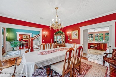 Welcome to this exceptional luxury estate located in the - photo 14