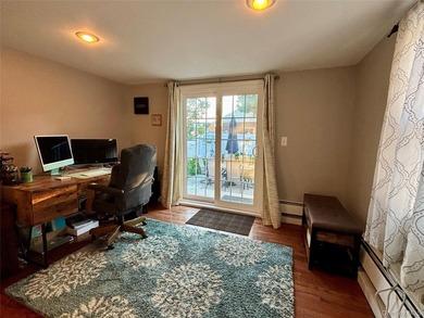 Welcome to this beautifully maintained and thoughtfully updated - photo 14