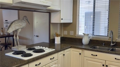 1980 McKinney Way #13E - photo 14