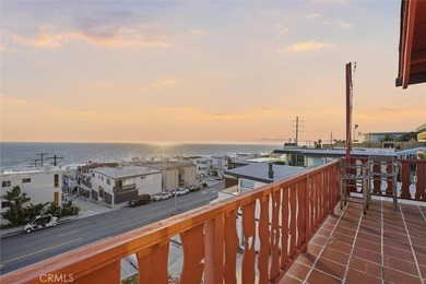 4308 Crest Dr - photo 4