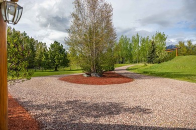 It's not every day that a unique premium riverfront property - photo 14