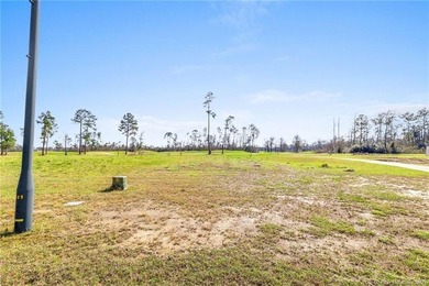 Ready to build in a premier golf course community? This cleared - photo 14