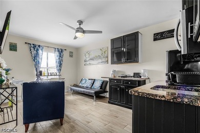 WOW! Pool home sitting on almost half an acre in a NO FLOOD ZONE - photo 15