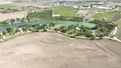 112 Acres FOR SALE in Progreso Lakes, one of the RGV's hidden - photo 15
