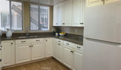 1980 McKinney Way #13E - photo 15