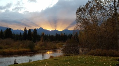 It's not every day that a unique premium riverfront property - photo 15