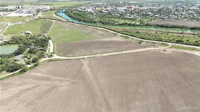 112 Acres FOR SALE in Progreso Lakes, one of the RGV's hidden - photo 16