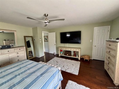 Welcome to this beautifully maintained and thoughtfully updated - photo 16