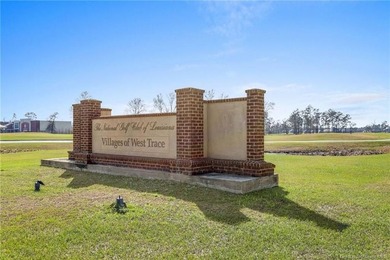 Ready to build in a premier golf course community? This cleared - photo 16