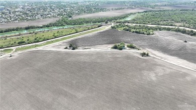 112 Acres FOR SALE in Progreso Lakes, one of the RGV's hidden - photo 17