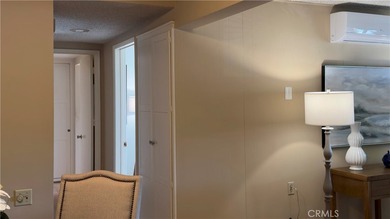1980 McKinney Way #13E - photo 17