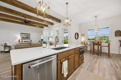 Welcome to 2211 Isles of St. Marys Way, where timeless elegance - photo 18