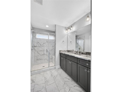 Welcome to The Townes at Moore's Mill Club, where luxury meets - photo 18