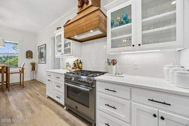 Welcome to 2211 Isles of St. Marys Way, where timeless elegance - photo 19