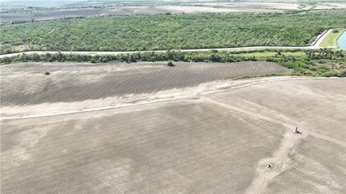 112 Acres FOR SALE in Progreso Lakes, one of the RGV's hidden - photo 19