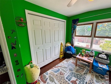 Welcome to this beautifully maintained and thoughtfully updated - photo 19