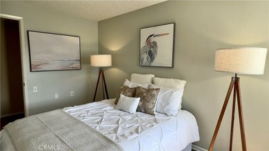 1980 McKinney Way #13E - photo 19