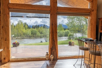 It's not every day that a unique premium riverfront property - photo 19