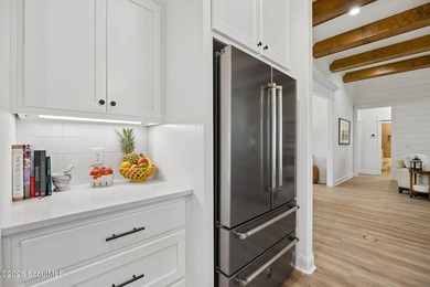 Welcome to 2211 Isles of St. Marys Way, where timeless elegance - photo 20
