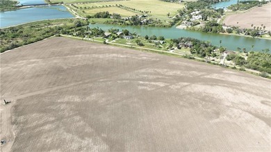 112 Acres FOR SALE in Progreso Lakes, one of the RGV's hidden - photo 20