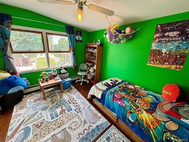 Welcome to this beautifully maintained and thoughtfully updated - photo 20