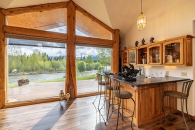 It's not every day that a unique premium riverfront property - photo 20