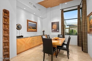 Experience refined desert living in this exceptional Desert - photo 21