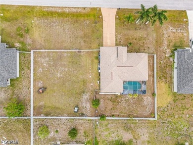 WOW! Pool home sitting on almost half an acre in a NO FLOOD ZONE - photo 21